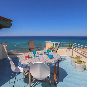 https://residence-aurora-castelsardo.in-sardinia.net