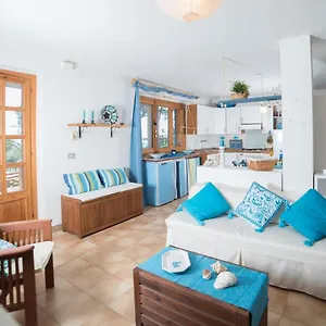 https://dimora-sunrise.in-sardinia.net