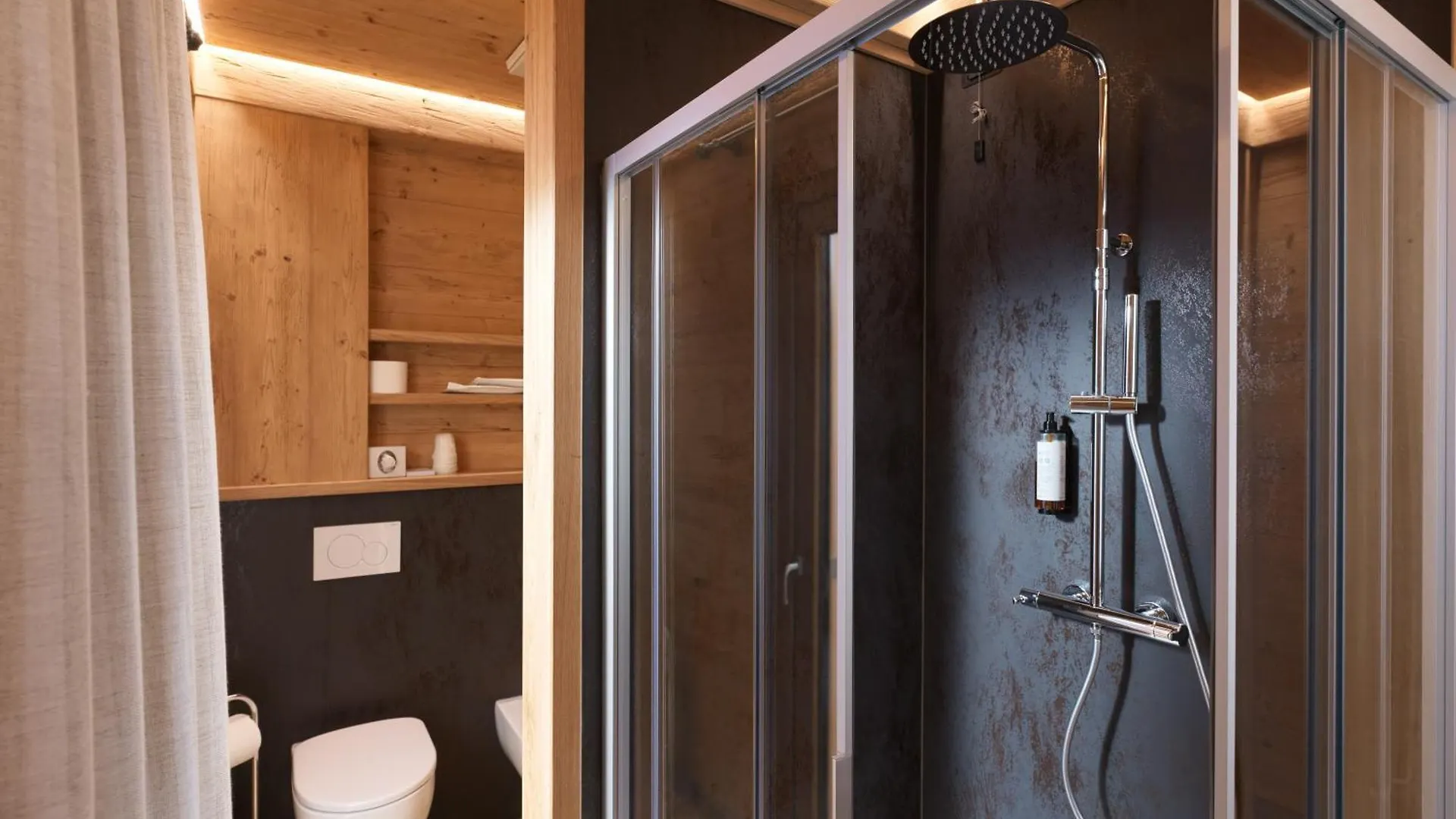 Hotel Haus Michaela Sappada 4*,  Italy