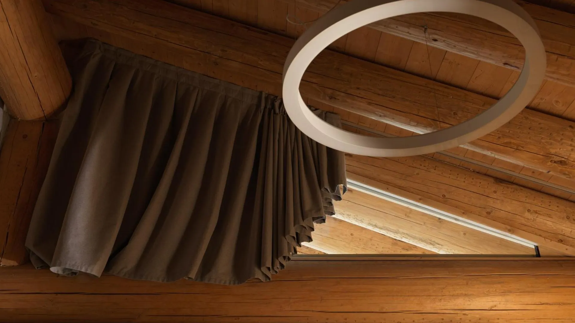 Hotel Haus Michaela Sappada